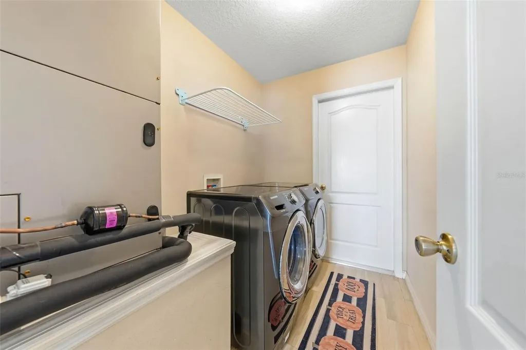 812 Shore Breeze Way Minneola FL 34715