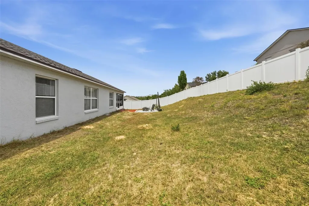 812 Shore Breeze Way Minneola FL 34715