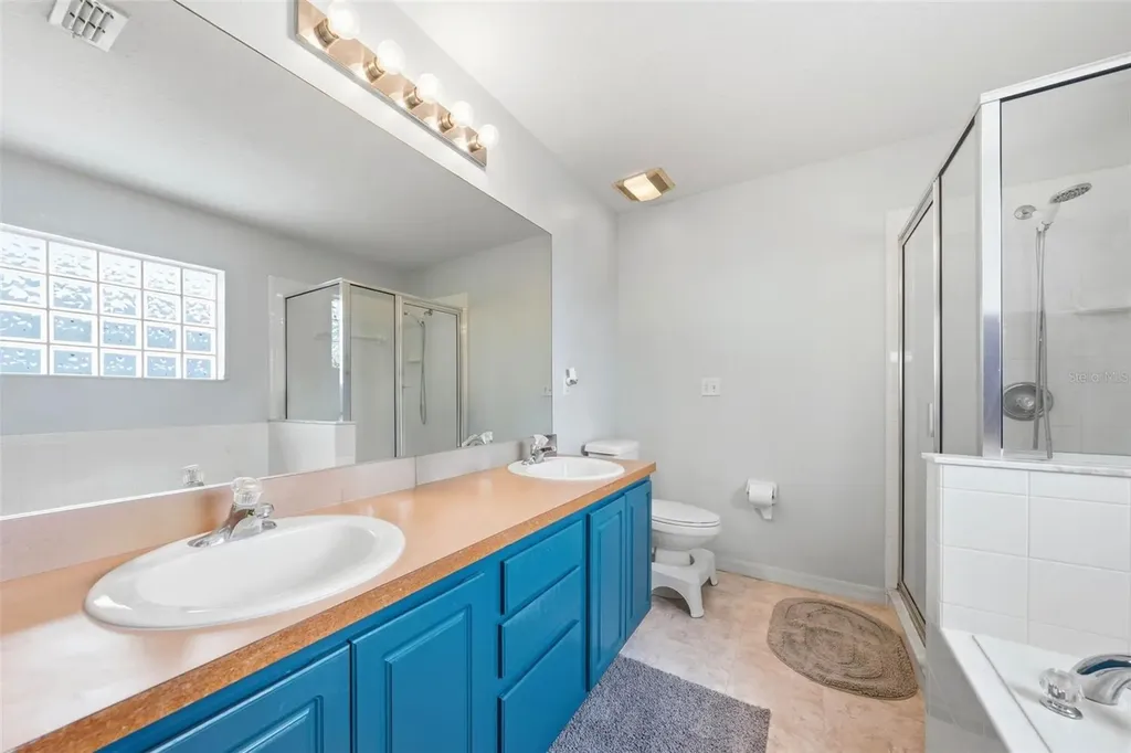812 Shore Breeze Way Minneola FL 34715