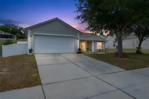812 Shore Breeze Way Minneola FL 34715