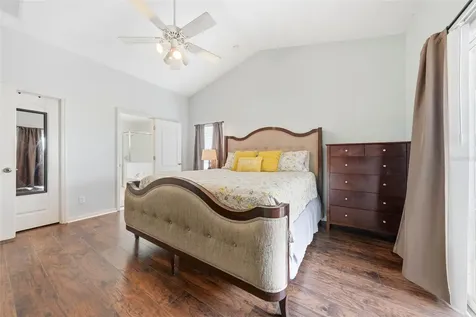 812 Shore Breeze Way Minneola FL 34715