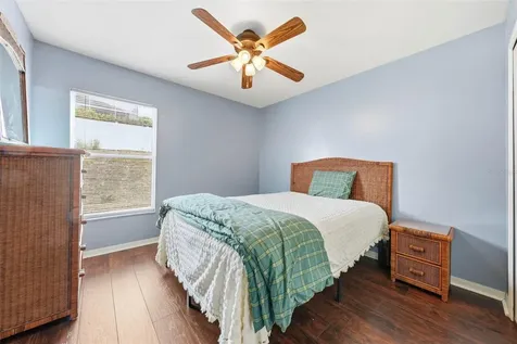 812 Shore Breeze Way Minneola FL 34715