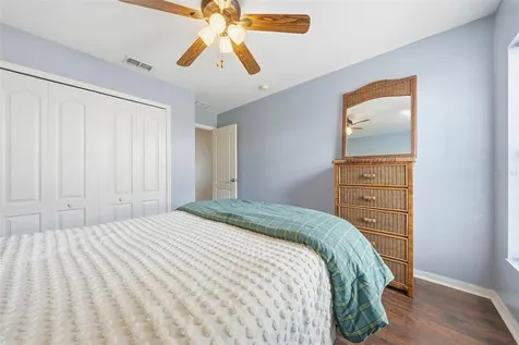 812 Shore Breeze Way Minneola FL 34715