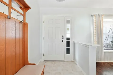 812 Shore Breeze Way Minneola FL 34715