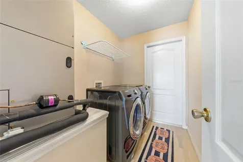 812 Shore Breeze Way Minneola FL 34715