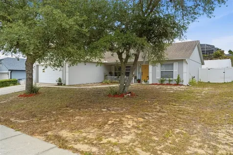 812 Shore Breeze Way Minneola FL 34715