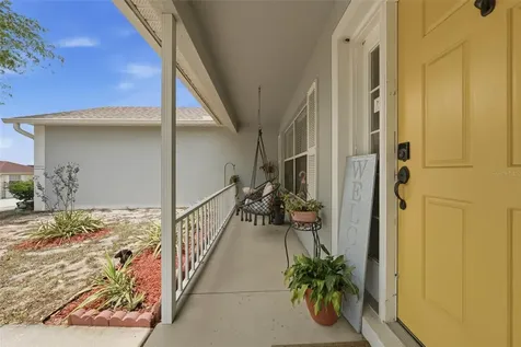 812 Shore Breeze Way Minneola FL 34715