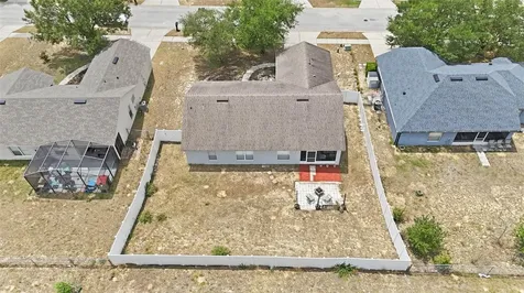 812 Shore Breeze Way Minneola FL 34715