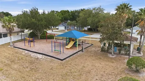 812 Shore Breeze Way Minneola FL 34715