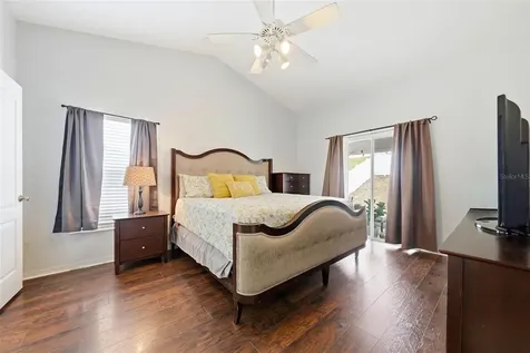 812 Shore Breeze Way Minneola FL 34715