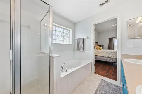 812 Shore Breeze Way Minneola FL 34715