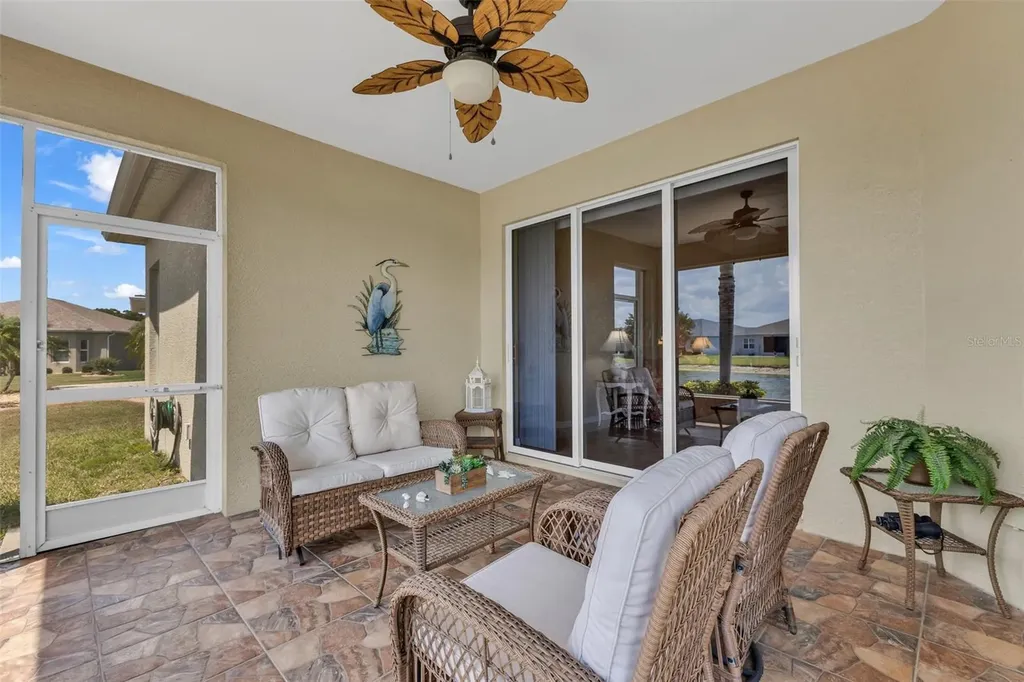 1710 Sunderland Drive Punta Gorda FL 33980