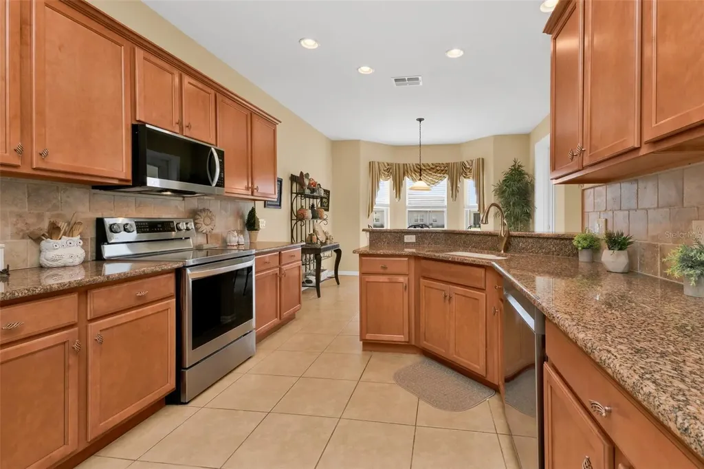1710 Sunderland Drive Punta Gorda FL 33980