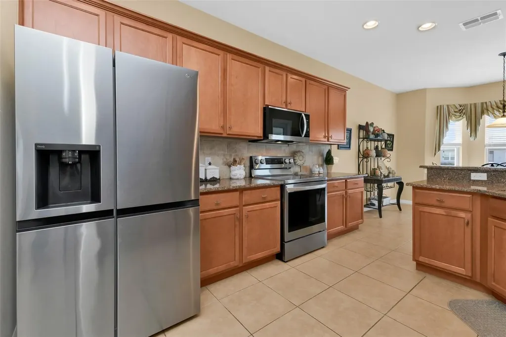 1710 Sunderland Drive Punta Gorda FL 33980