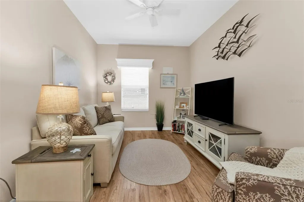 1710 Sunderland Drive Punta Gorda FL 33980