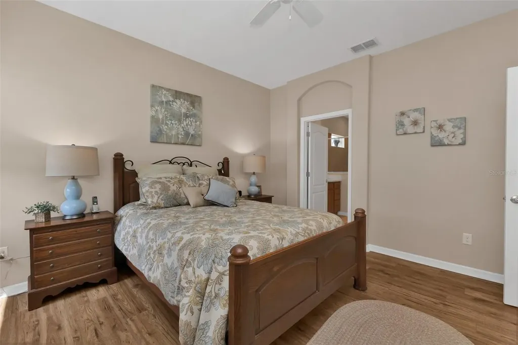 1710 Sunderland Drive Punta Gorda FL 33980