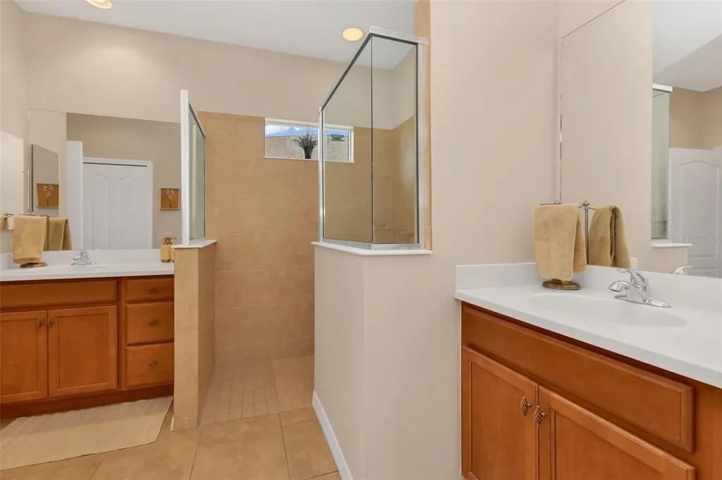 1710 Sunderland Drive Punta Gorda FL 33980