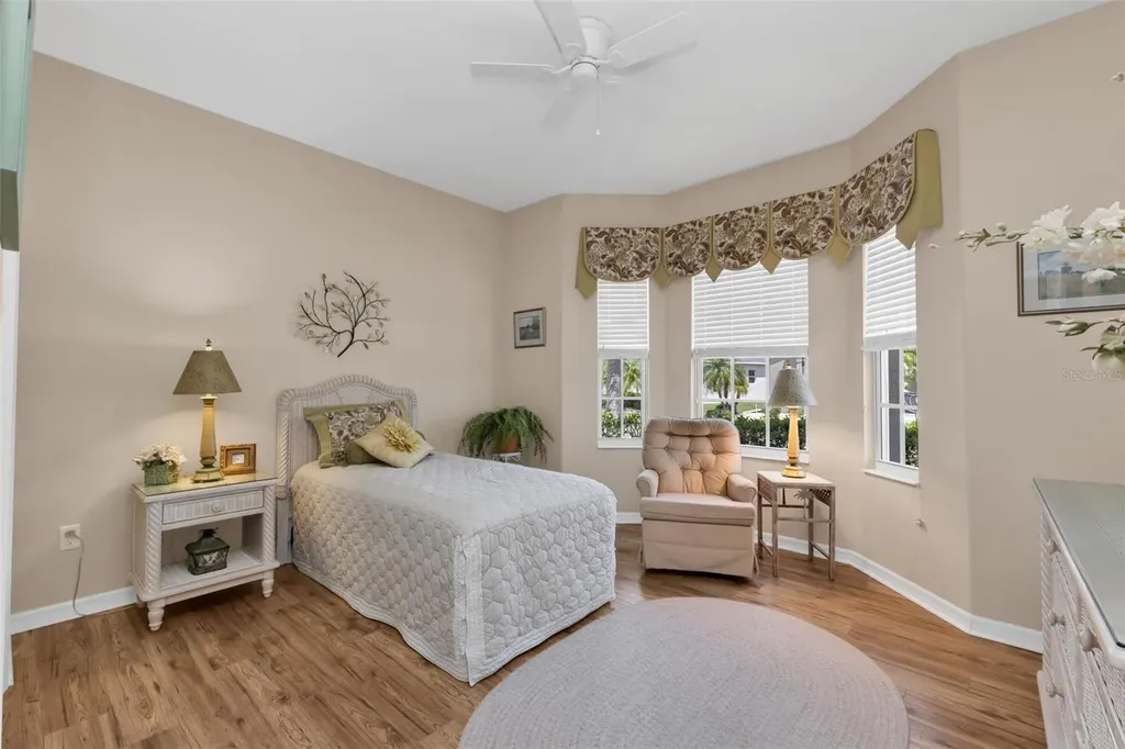1710 Sunderland Drive Punta Gorda FL 33980