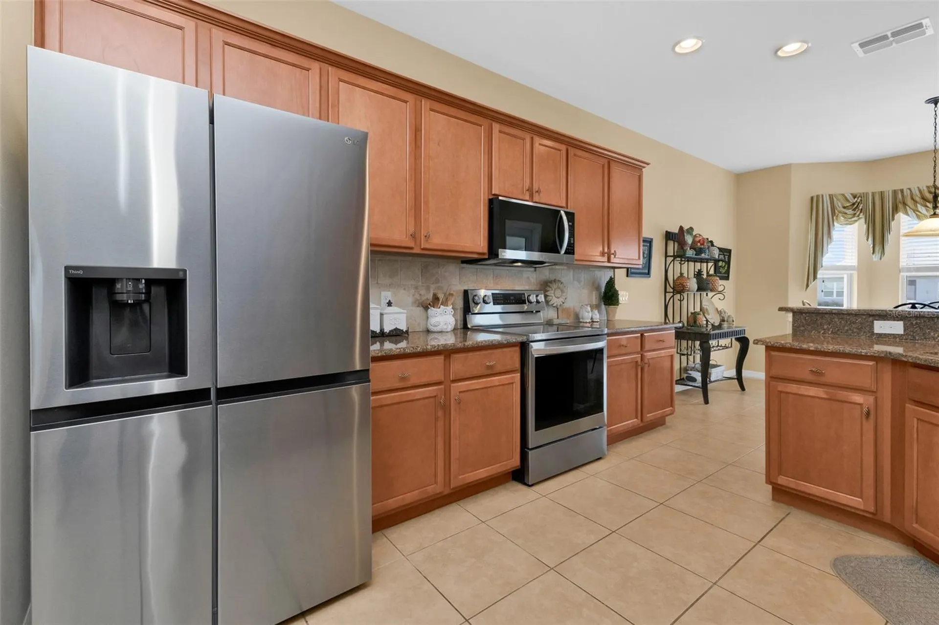 1710 Sunderland Drive Punta Gorda FL 33980