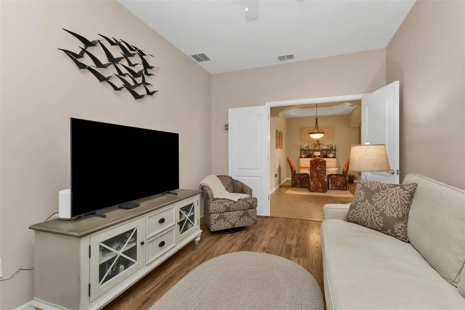 1710 Sunderland Drive Punta Gorda FL 33980