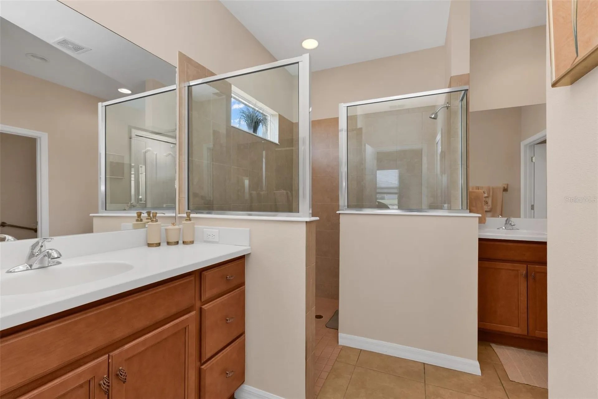 1710 Sunderland Drive Punta Gorda FL 33980