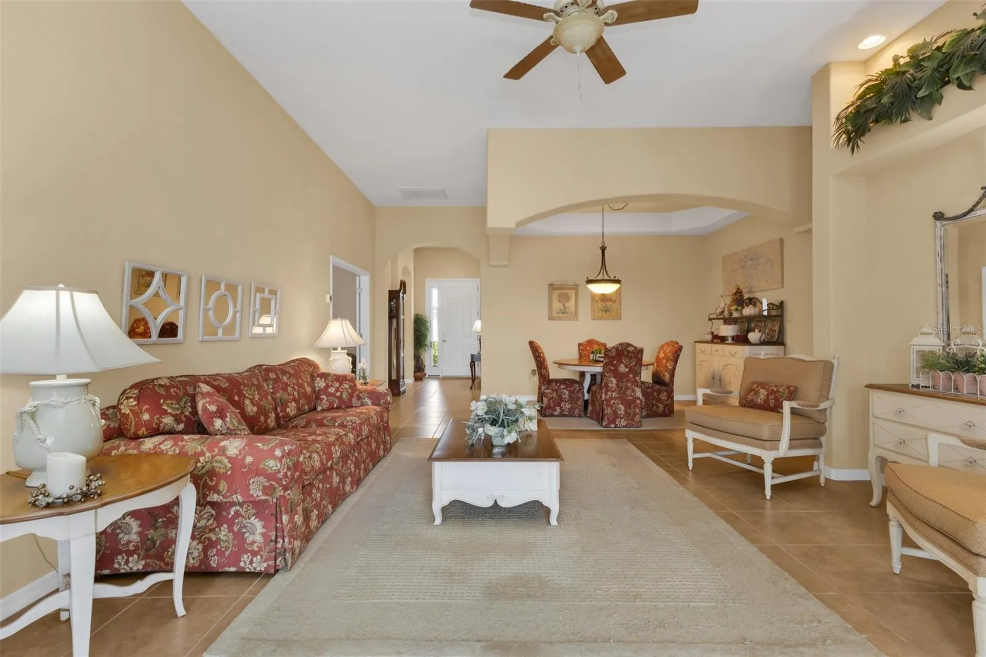 1710 Sunderland Drive Punta Gorda FL 33980