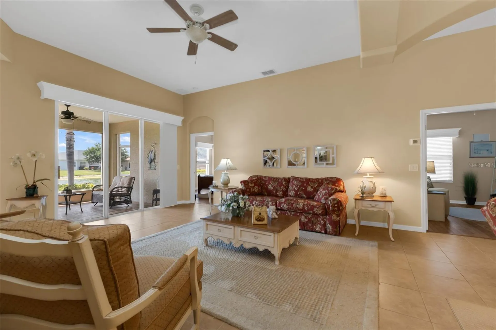 1710 Sunderland Drive Punta Gorda FL 33980