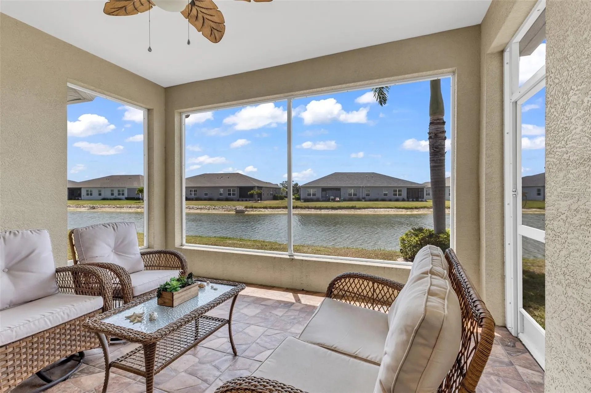 1710 Sunderland Drive Punta Gorda FL 33980