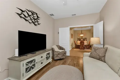 1710 Sunderland Drive Punta Gorda FL 33980