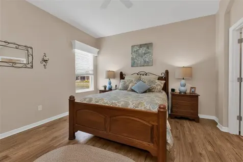 1710 Sunderland Drive Punta Gorda FL 33980