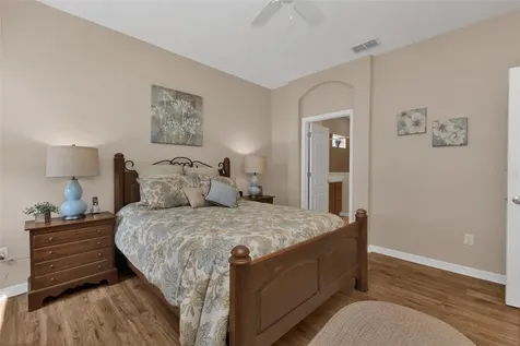 1710 Sunderland Drive Punta Gorda FL 33980
