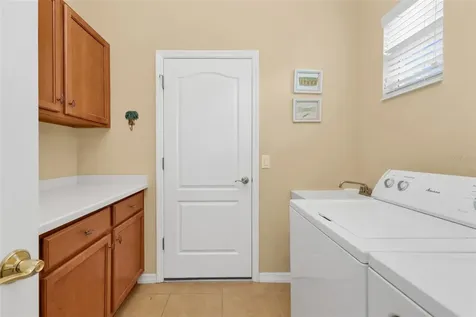 1710 Sunderland Drive Punta Gorda FL 33980