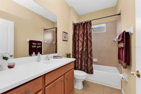 1710 Sunderland Drive Punta Gorda FL 33980
