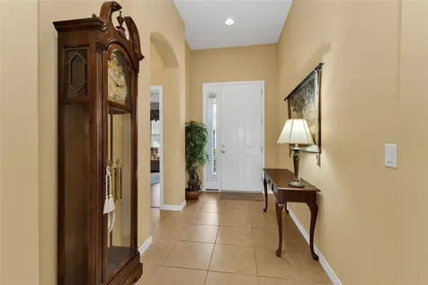1710 Sunderland Drive Punta Gorda FL 33980