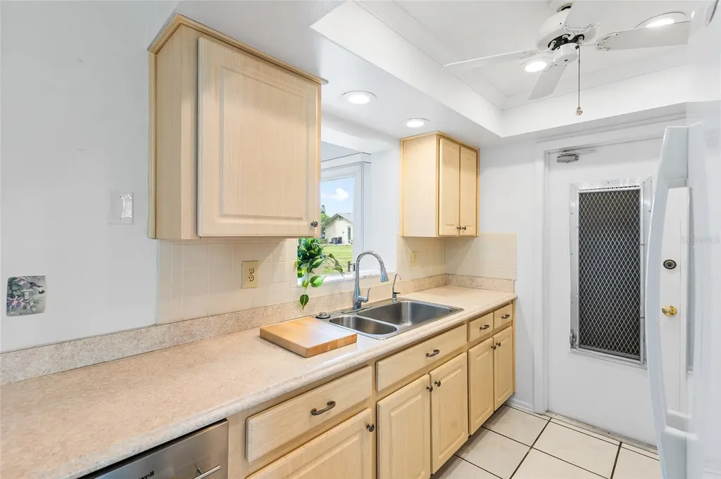 4563 Great Lakes Drive S Clearwater FL 33762