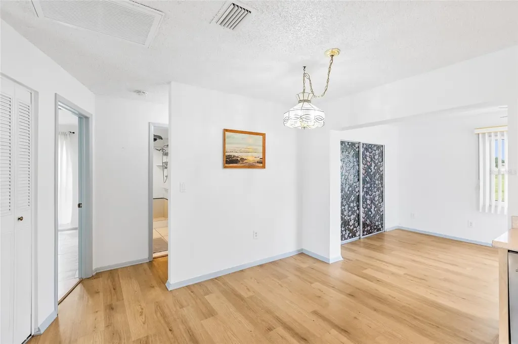 4563 Great Lakes Drive S Clearwater FL 33762