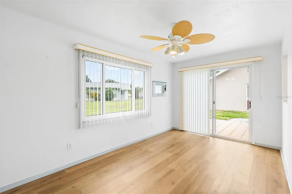 4563 Great Lakes Drive S Clearwater FL 33762