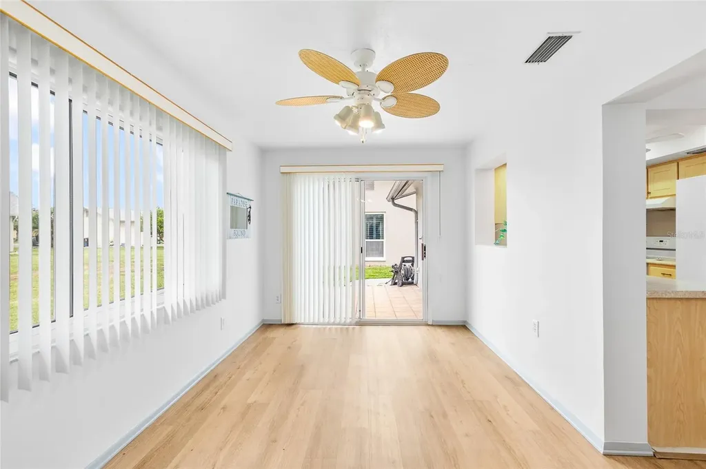4563 Great Lakes Drive S Clearwater FL 33762