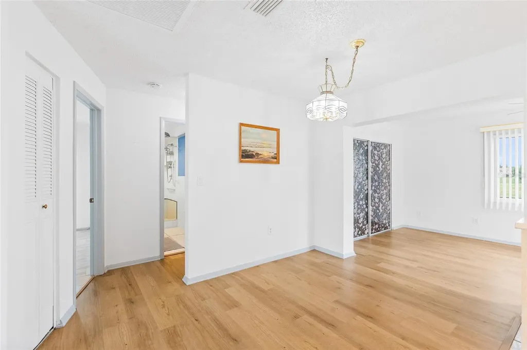 4563 Great Lakes Drive S Clearwater FL 33762