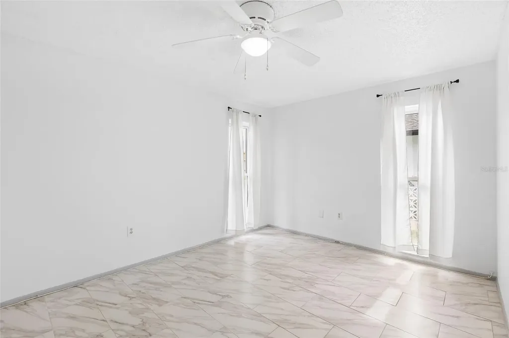 4563 Great Lakes Drive S Clearwater FL 33762