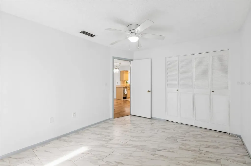 4563 Great Lakes Drive S Clearwater FL 33762