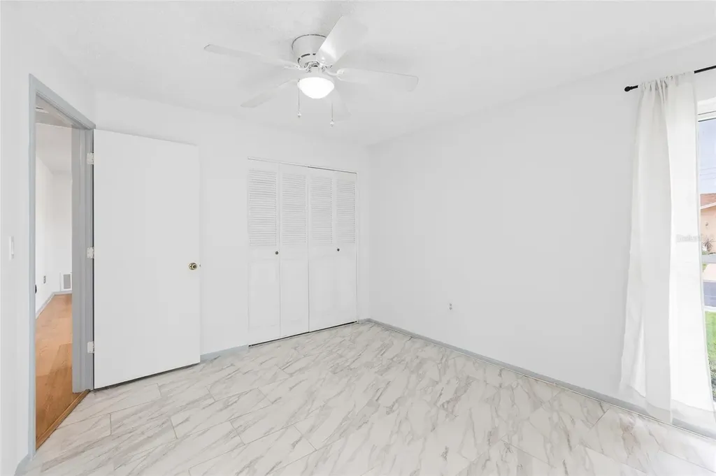 4563 Great Lakes Drive S Clearwater FL 33762