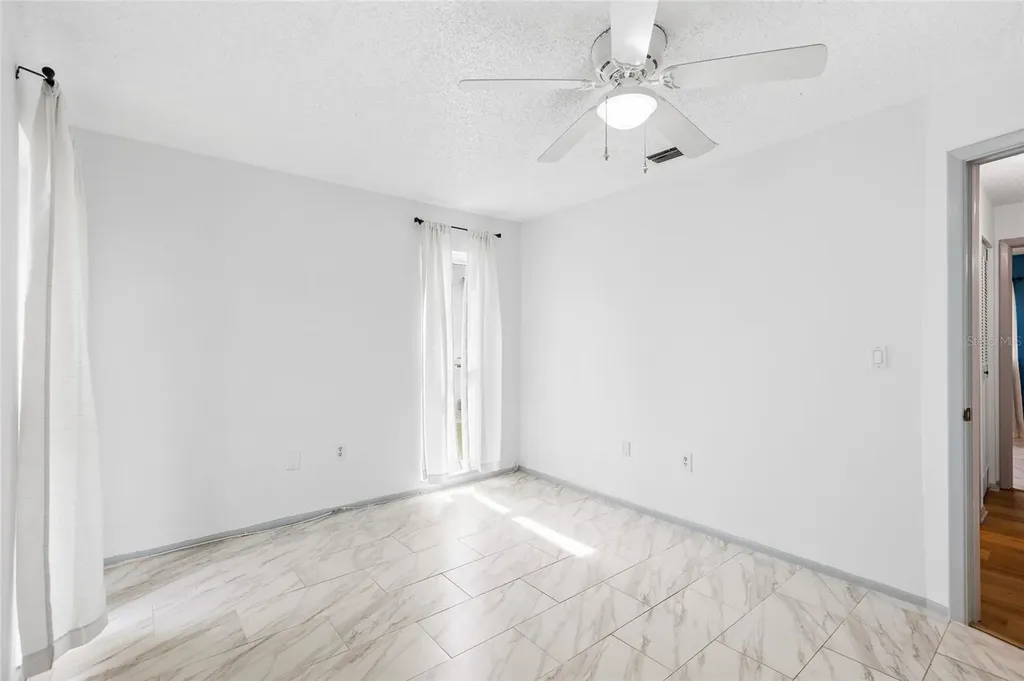 4563 Great Lakes Drive S Clearwater FL 33762