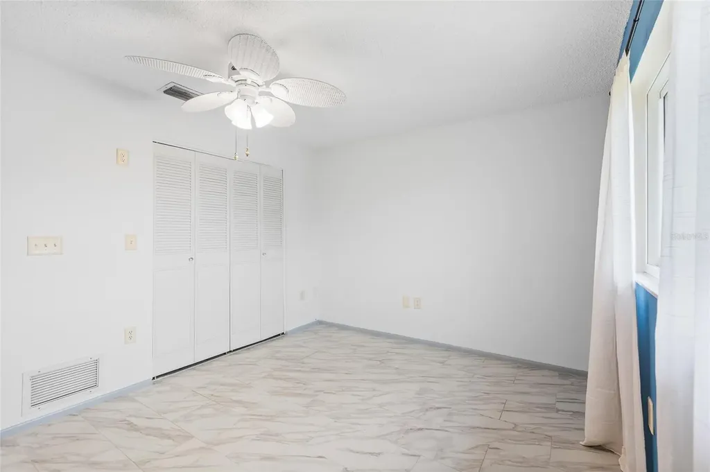 4563 Great Lakes Drive S Clearwater FL 33762