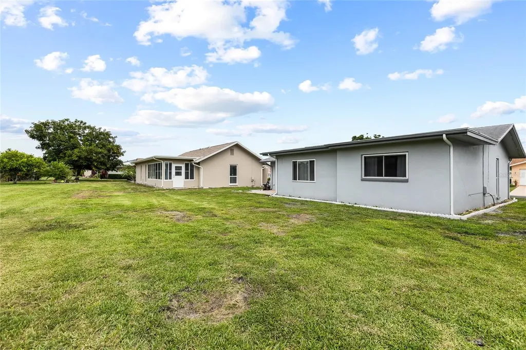 4563 Great Lakes Drive S Clearwater FL 33762