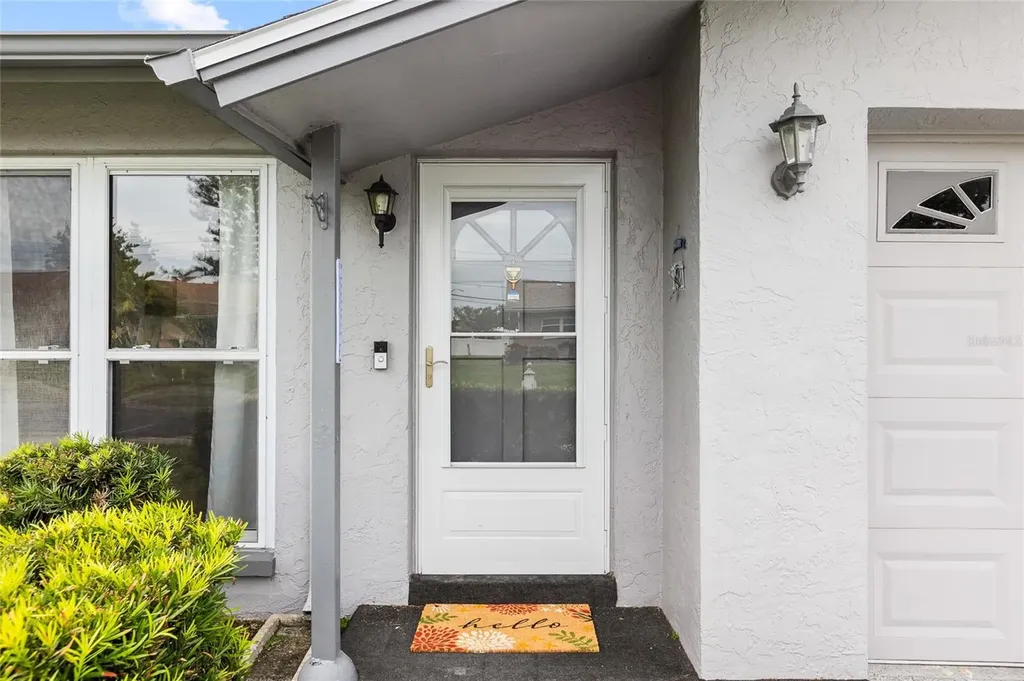 4563 Great Lakes Drive S Clearwater FL 33762