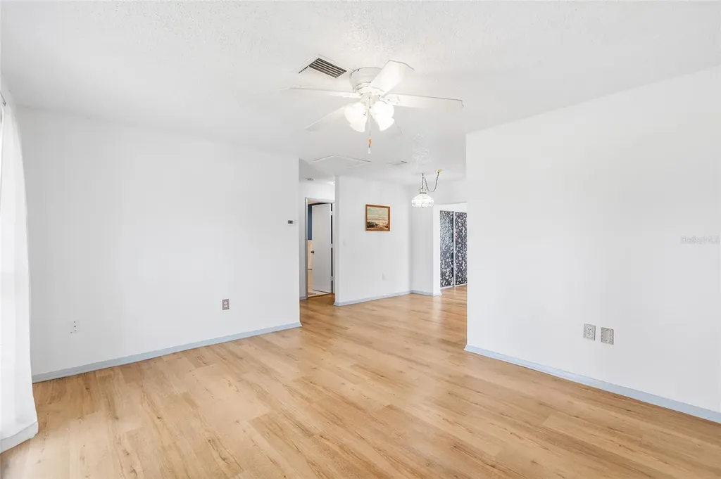 4563 Great Lakes Drive S Clearwater FL 33762