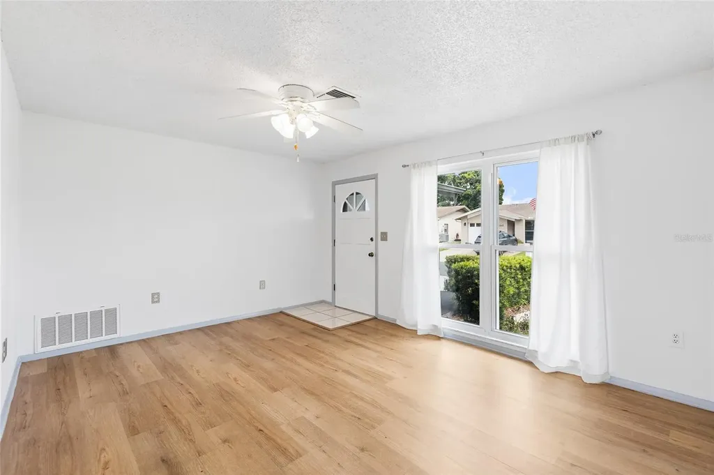 4563 Great Lakes Drive S Clearwater FL 33762