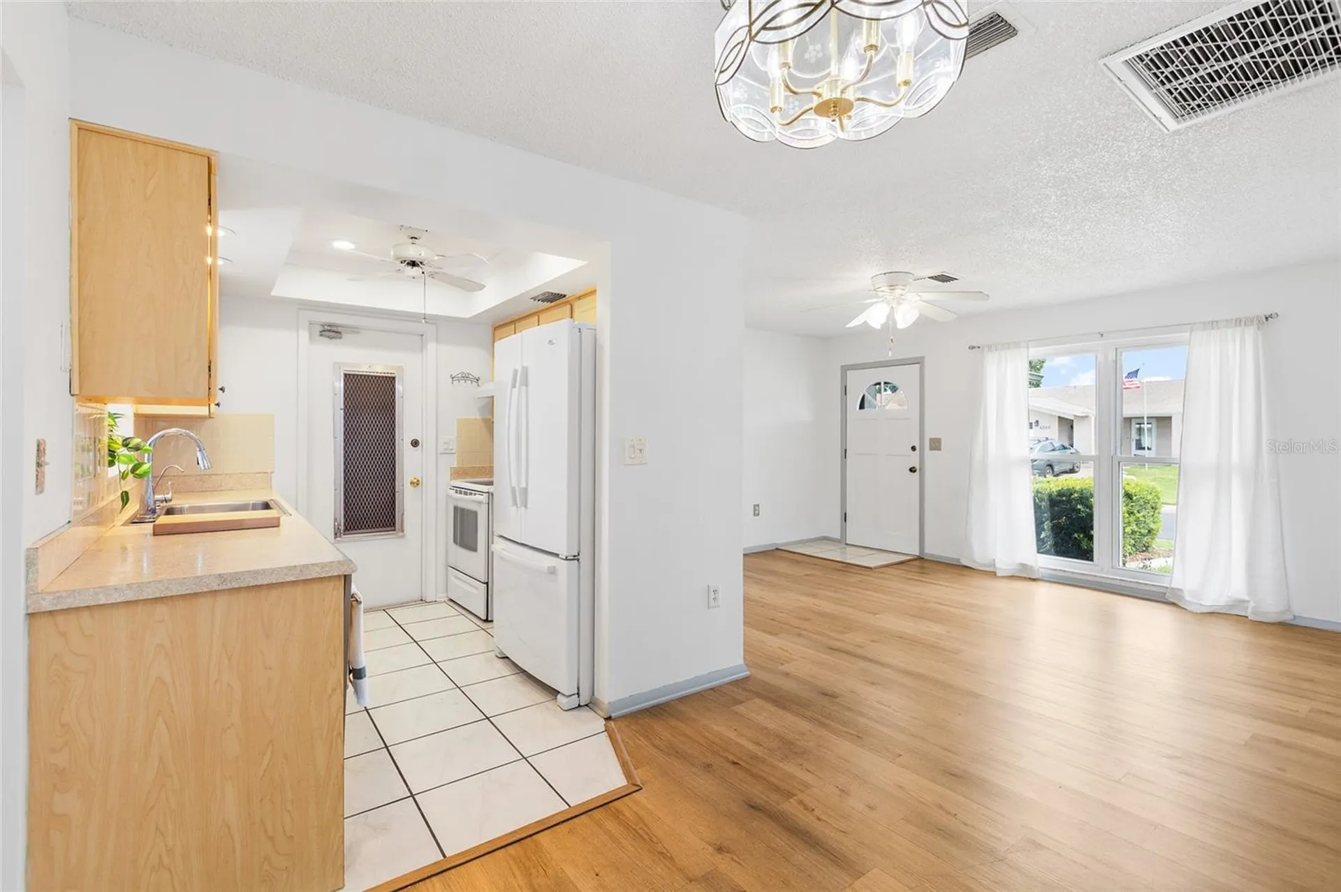 4563 Great Lakes Drive S Clearwater FL 33762