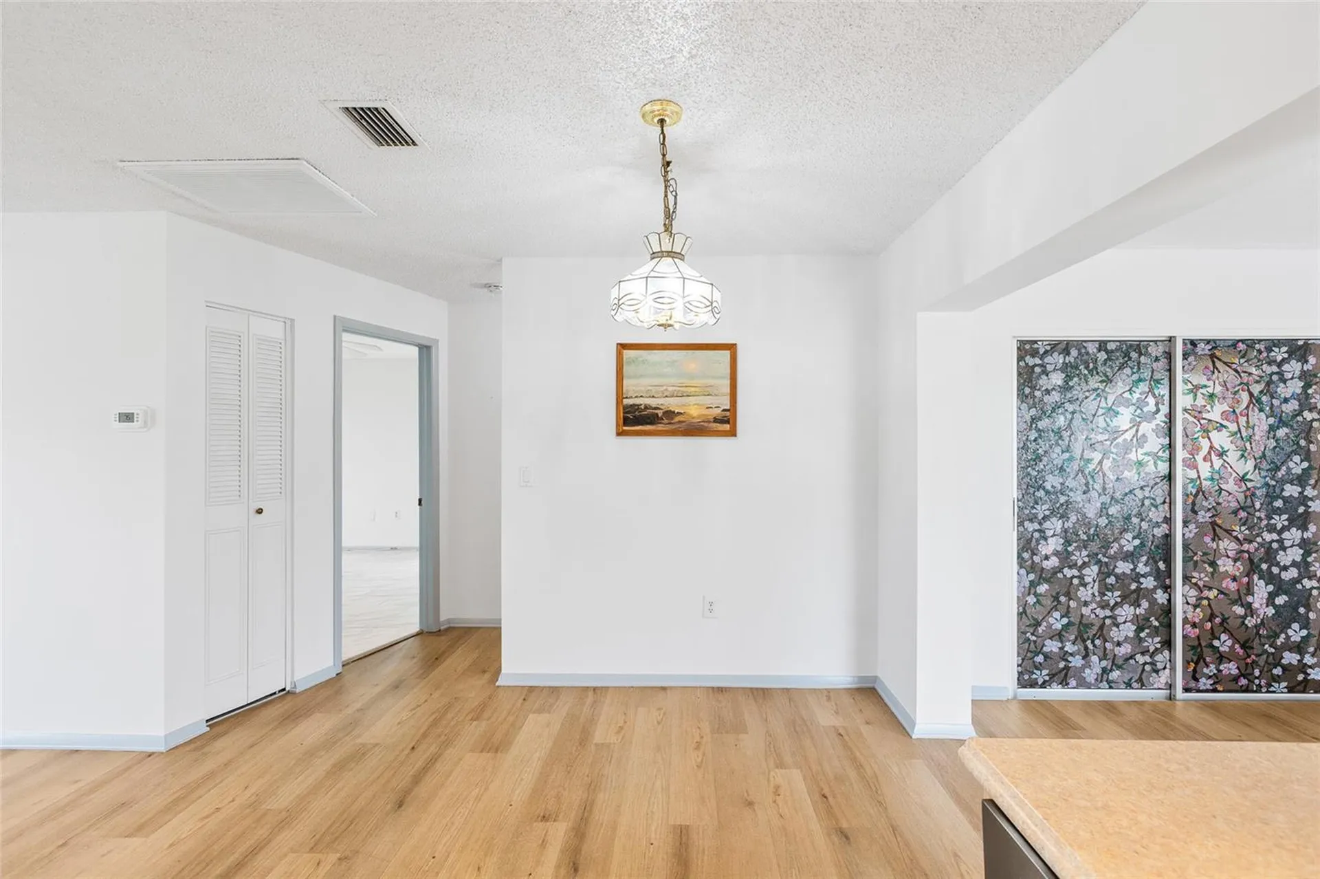 4563 Great Lakes Drive S Clearwater FL 33762